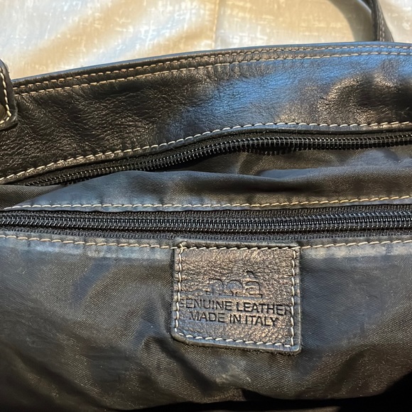 Purse - Picture 8 of 9